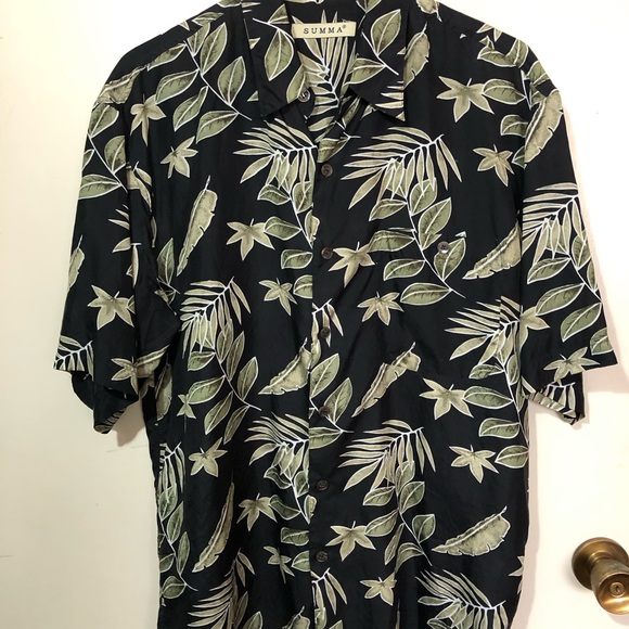 2 men’s shirts - Picture 3 of 7